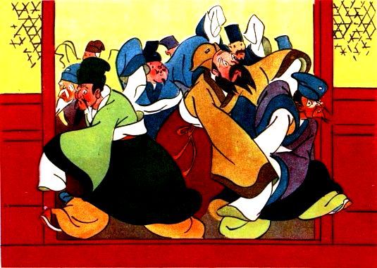 Чванливый генерал - pic_17.jpg