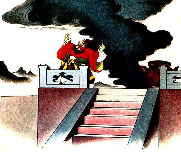 Чванливый генерал - pic_19.jpg