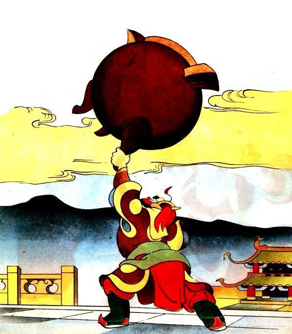 Чванливый генерал - pic_2.jpg