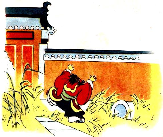 Чванливый генерал - pic_20.jpg