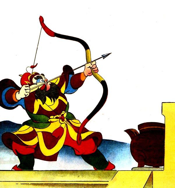 Чванливый генерал - pic_3.jpg