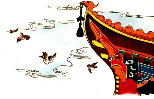 Чванливый генерал - pic_4.jpg