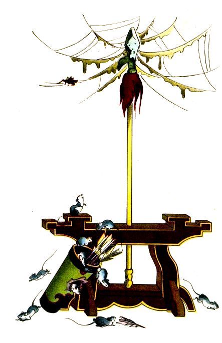 Чванливый генерал - pic_8.jpg