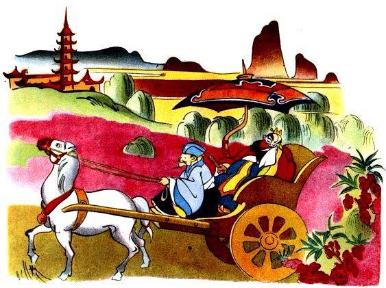 Чванливый генерал - pic_9.jpg