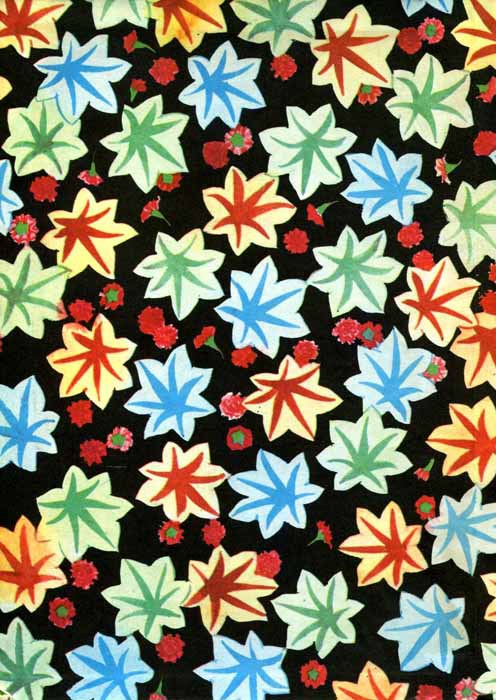 Дети на ветру - img01.jpg