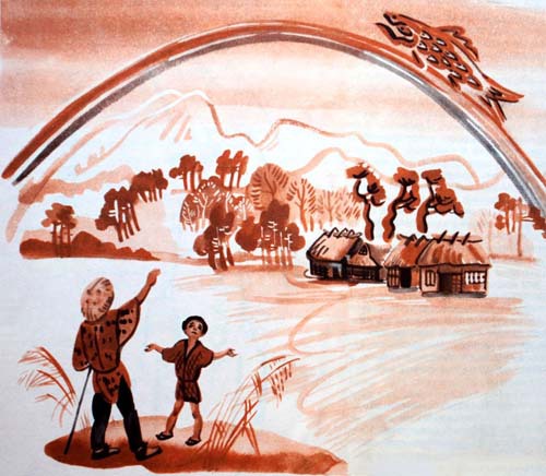 Дети на ветру - img04.jpg