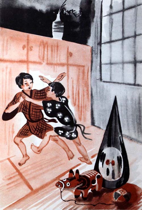 Дети на ветру - img23.jpg