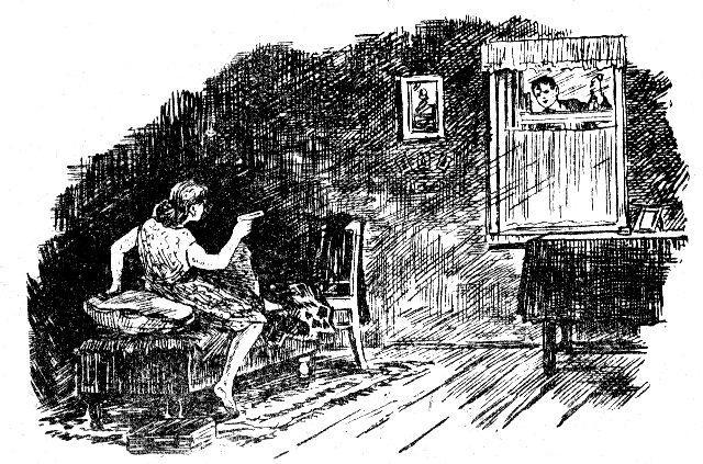 Тайна «Соленоида» (др.изд.) - pic_12.jpg