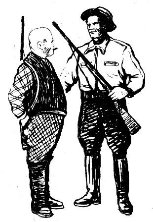 Тайна «Соленоида» (др.изд.) - pic_4.jpg