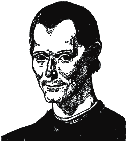 Эпоха Возрождения. Быт, религия, культура - _046.png