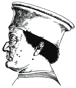 Эпоха Возрождения. Быт, религия, культура - _050.png