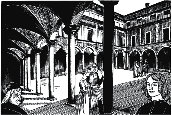 Эпоха Возрождения. Быт, религия, культура - _051.png