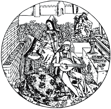 Эпоха Возрождения. Быт, религия, культура - _053.png