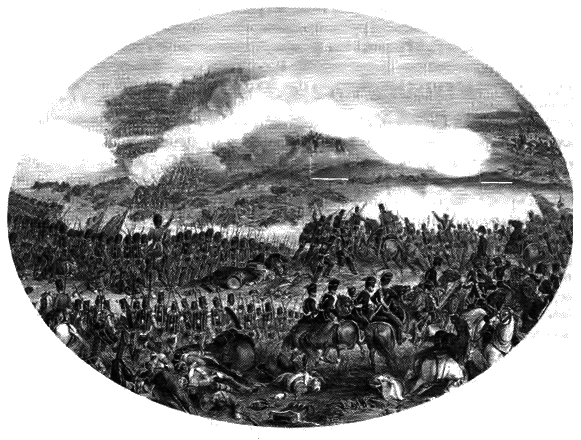 Альма - i_001.png