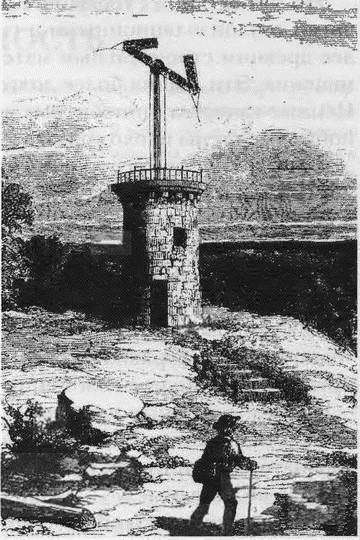 Альма - i_005.jpg