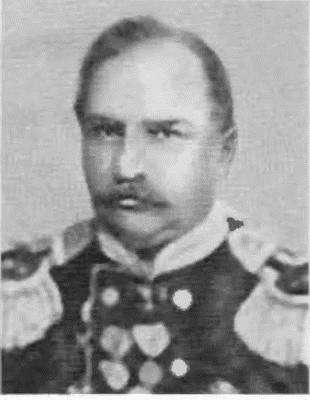 Альма - i_040.jpg