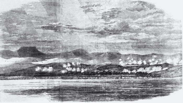 Альма - i_074.jpg