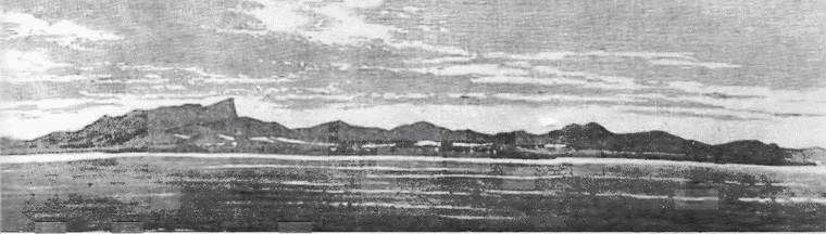 Альма - i_075.jpg