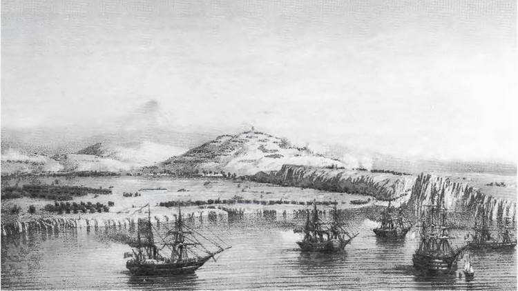 Альма - i_076.jpg