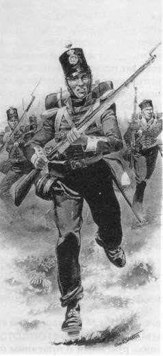 Альма - i_111.jpg