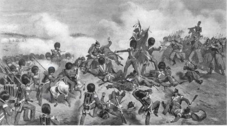 Альма - i_143.jpg