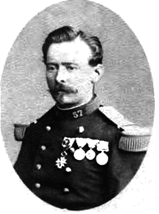 Альма - i_150.png