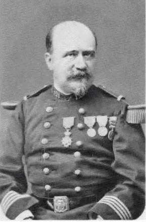 Альма - i_151.jpg