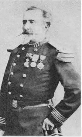 Альма - i_152.jpg