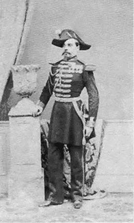 Альма - i_153.jpg