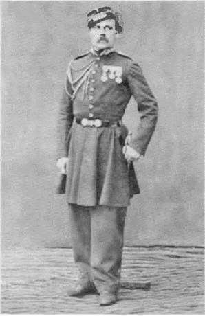 Альма - i_154.jpg