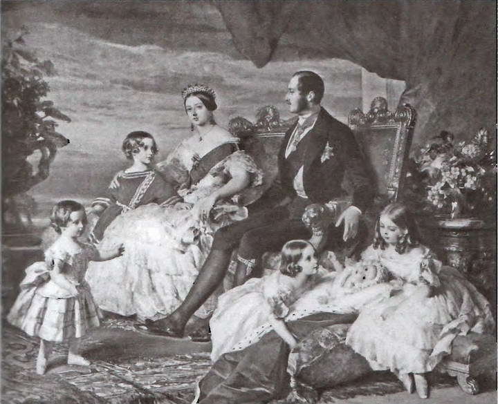 Вторжение - i_005.jpg