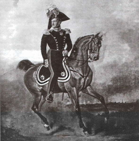 Вторжение - i_006.jpg