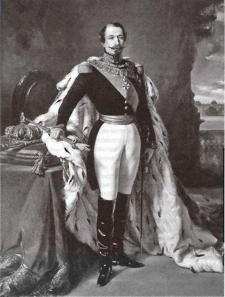 Вторжение - i_007.jpg