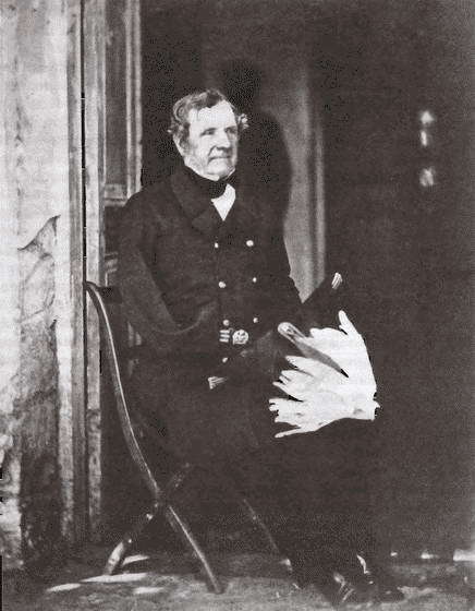 Вторжение - i_008.jpg