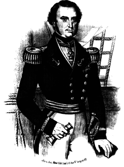 Вторжение - i_009.png