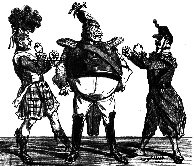 Вторжение - i_012.png