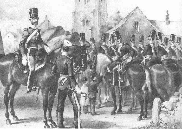 От Балаклавы к Инкерману - _30.jpg