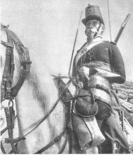 От Балаклавы к Инкерману - _6.jpg