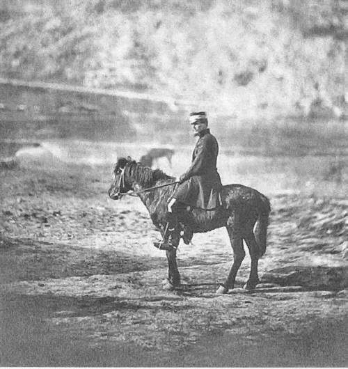 От Балаклавы к Инкерману - _10.jpg