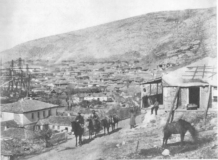 От Балаклавы к Инкерману - _29.jpg