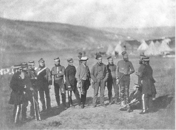 От Балаклавы к Инкерману - _33.jpg