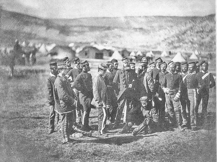 От Балаклавы к Инкерману - _11.jpg