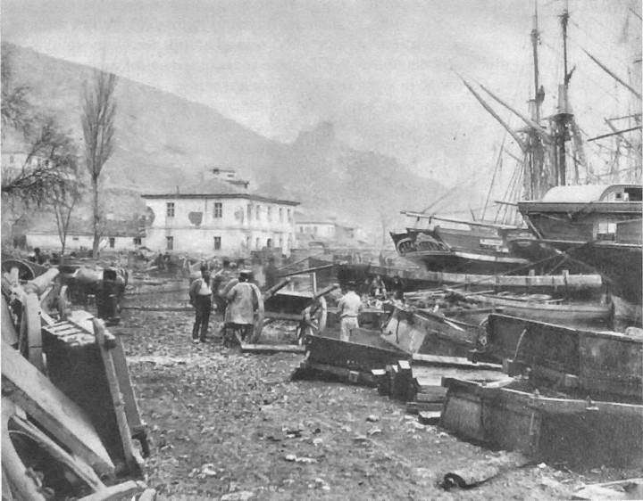 От Балаклавы к Инкерману - _12.jpg