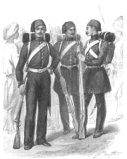 От Балаклавы к Инкерману - _40.jpg