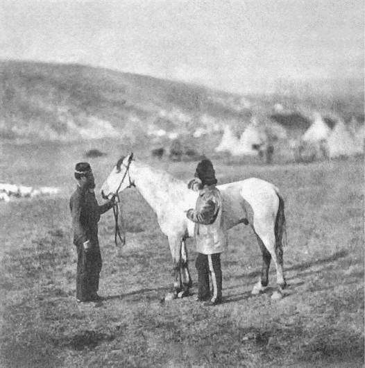 От Балаклавы к Инкерману - _7.jpg