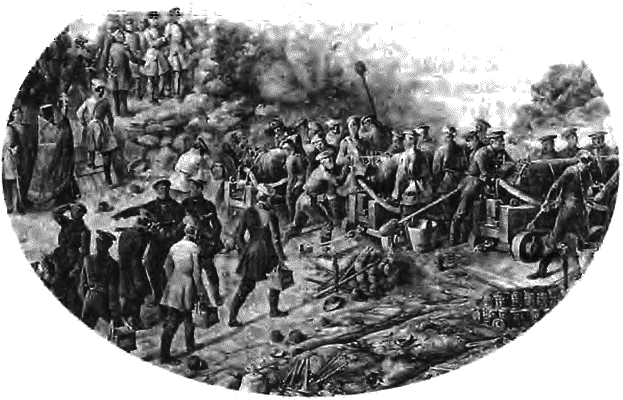 Последний штурм — Севастополь - i_001.png