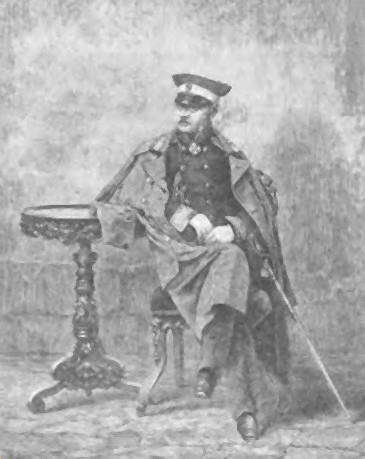 Последний штурм — Севастополь - i_019.jpg