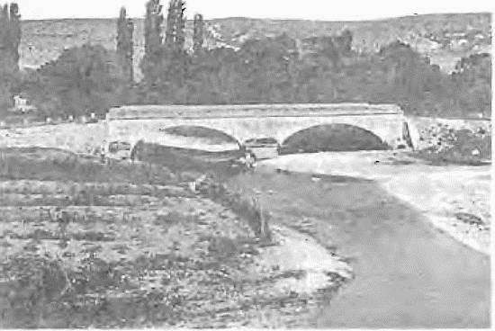 Последний штурм — Севастополь - i_020.jpg