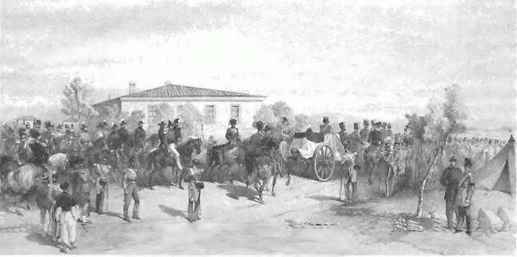 Последний штурм — Севастополь - i_022.jpg