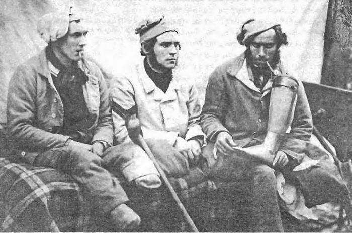 Последний штурм — Севастополь - i_035.jpg